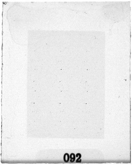 Scan PZT2092