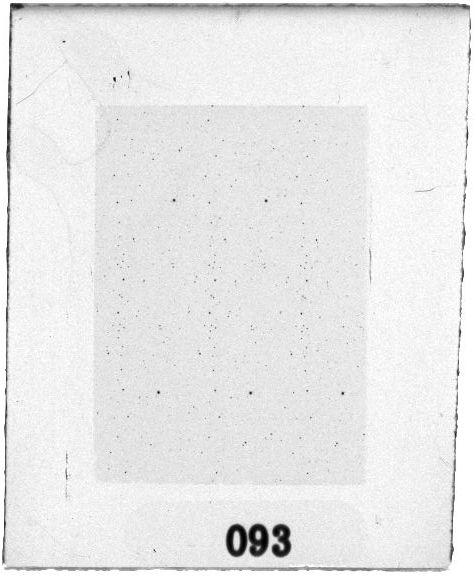 Scan PZT2093