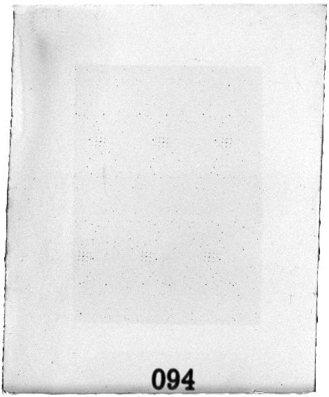 Scan PZT2094