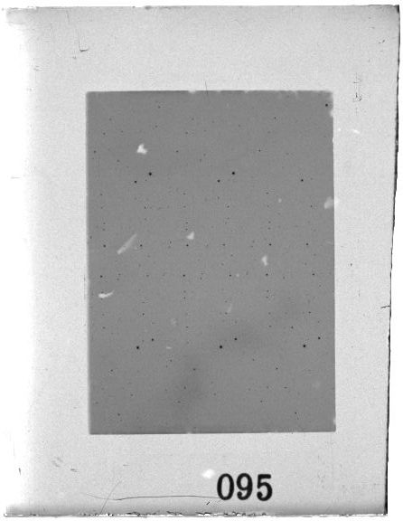 Scan PZT2095