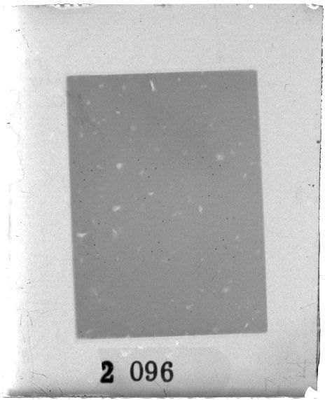 Scan PZT2096