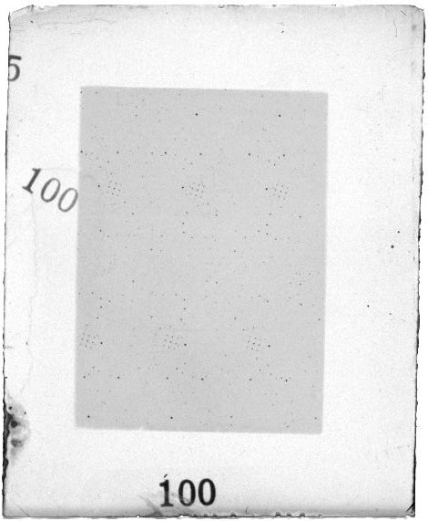Scan PZT2100