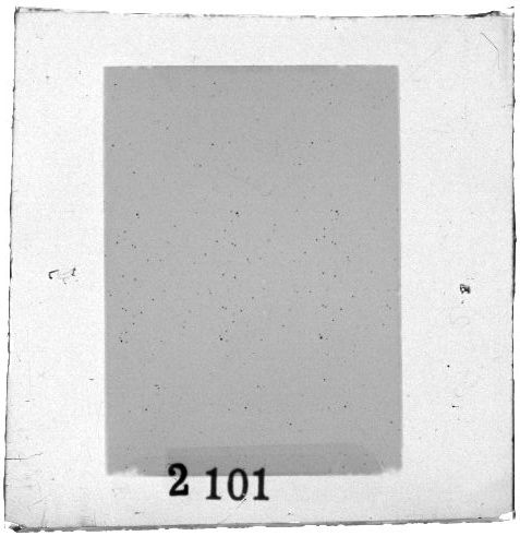 Scan PZT2101