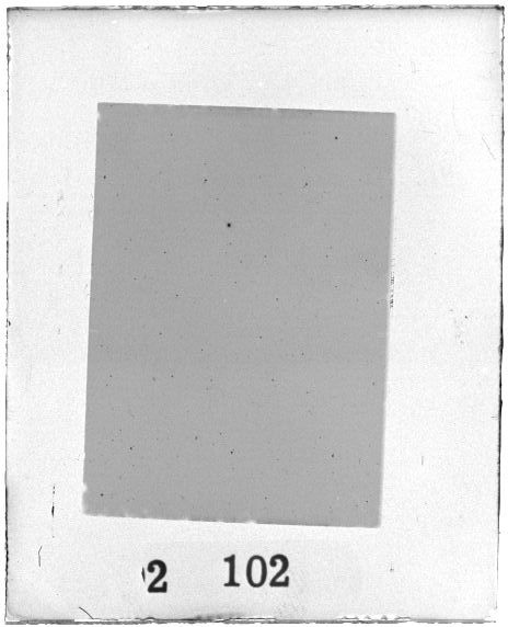Scan PZT2102
