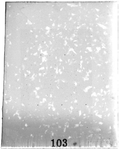 Scan PZT2103