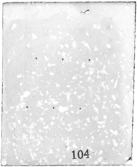 Scan PZT2104
