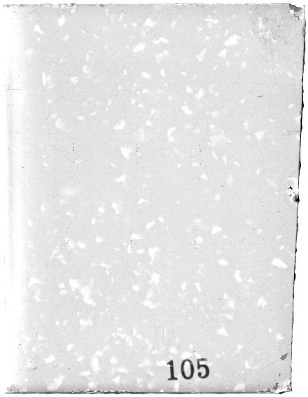 Scan PZT2105