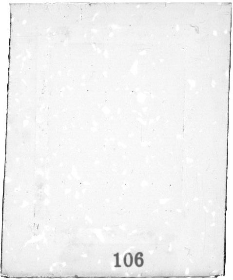 Scan PZT2106