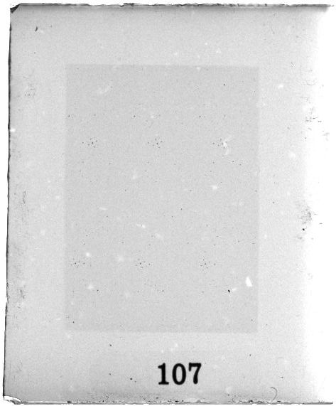 Scan PZT2107