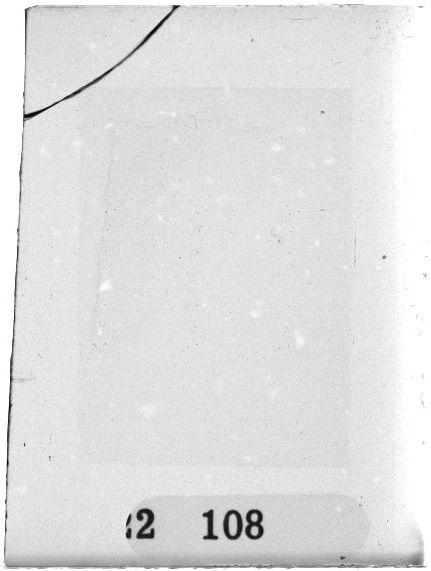 Scan PZT2108