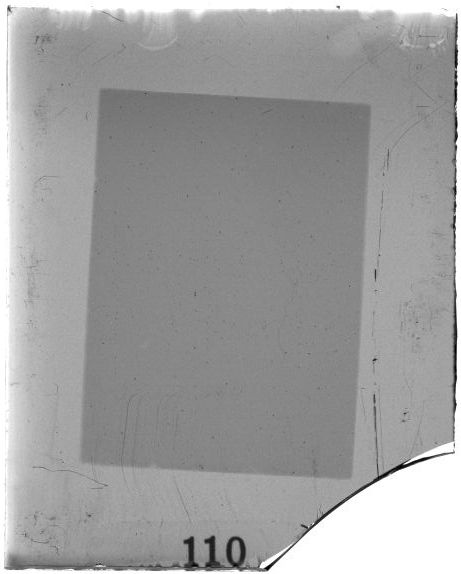 Scan PZT2110