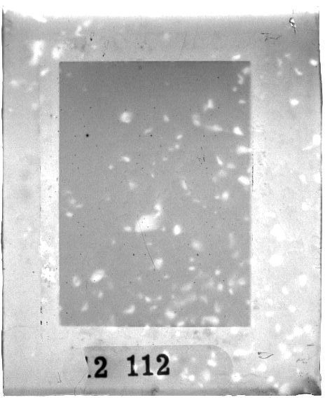 Scan PZT2112