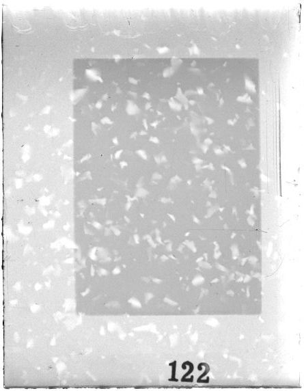 Scan PZT2113