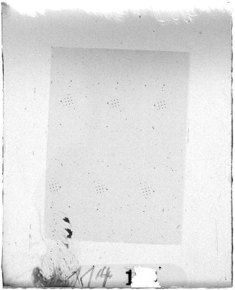 Scan PZT2114