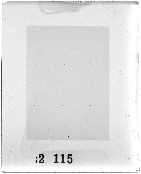 Scan PZT2115