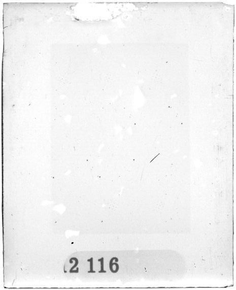 Scan PZT2116