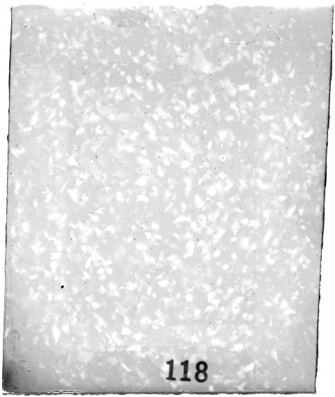 Scan PZT2118