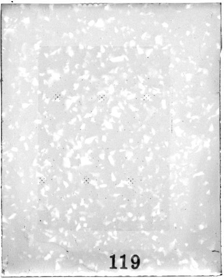 Scan PZT2119