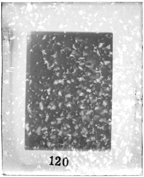 Scan PZT2120