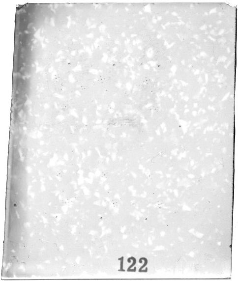 Scan PZT2122