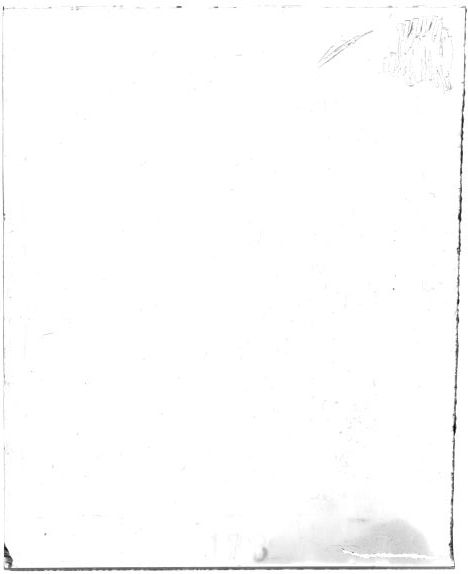 Scan PZT2123