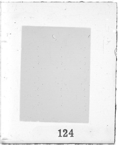 Scan PZT2124
