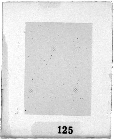 Scan PZT2125