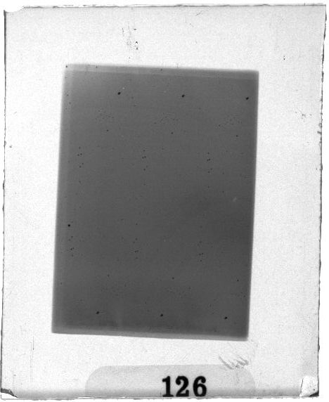 Scan PZT2126
