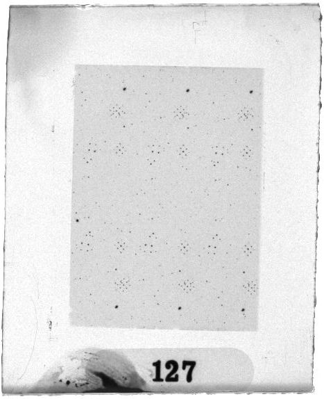 Scan PZT2127