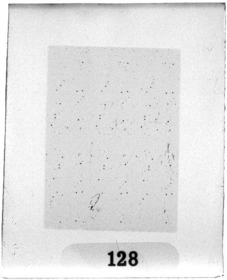Scan PZT2128