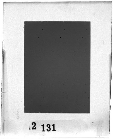 Scan PZT2131