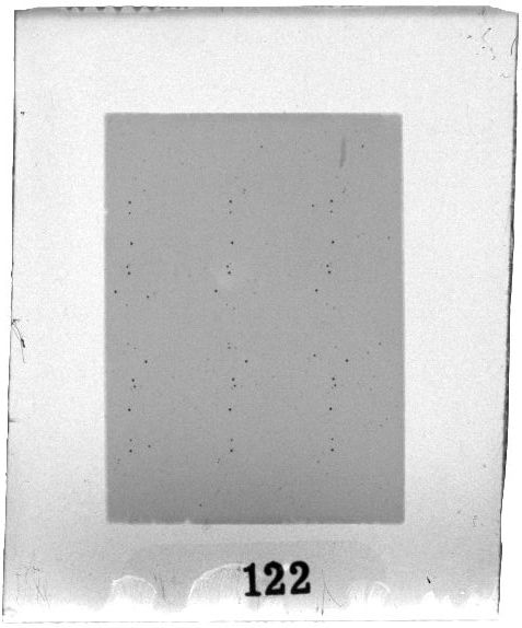 Scan PZT2132