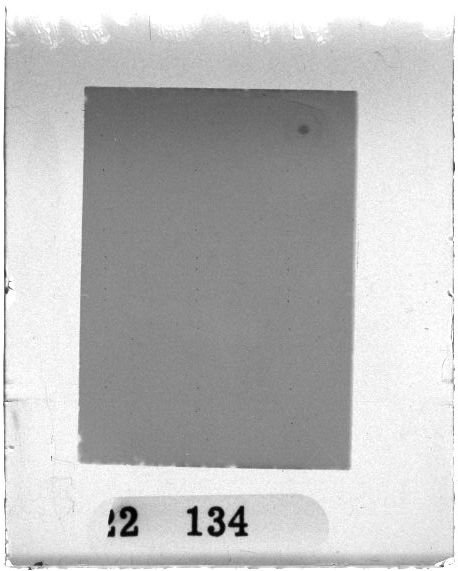 Scan PZT2134