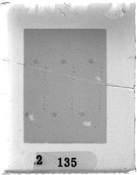Scan PZT2135