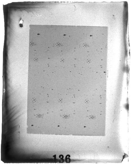 Scan PZT2136