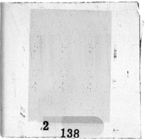Scan PZT2138
