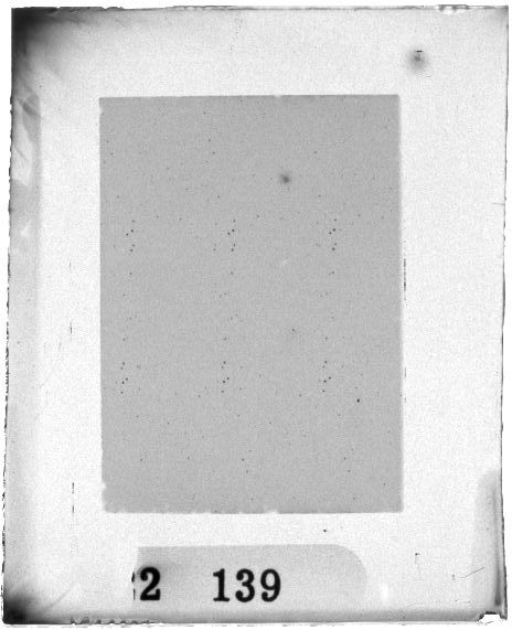 Scan PZT2139