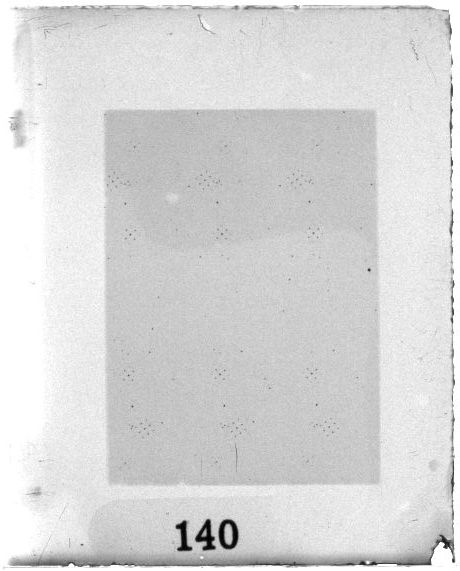 Scan PZT2140