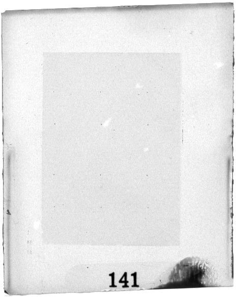 Scan PZT2141