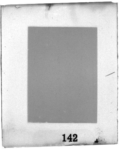 Scan PZT2142