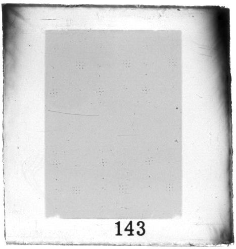Scan PZT2143