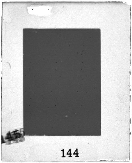 Scan PZT2144