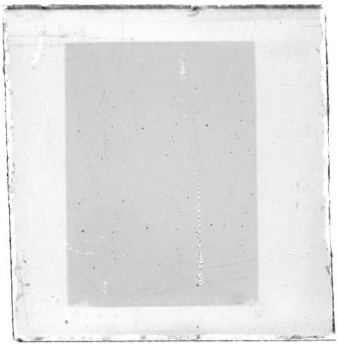 Scan PZT2145