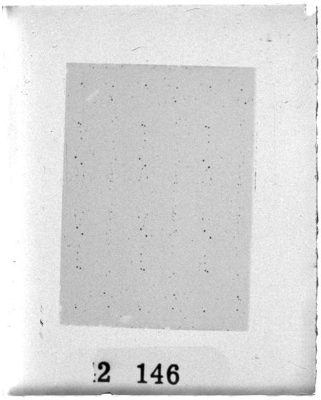 Scan PZT2146
