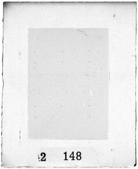 Scan PZT2148