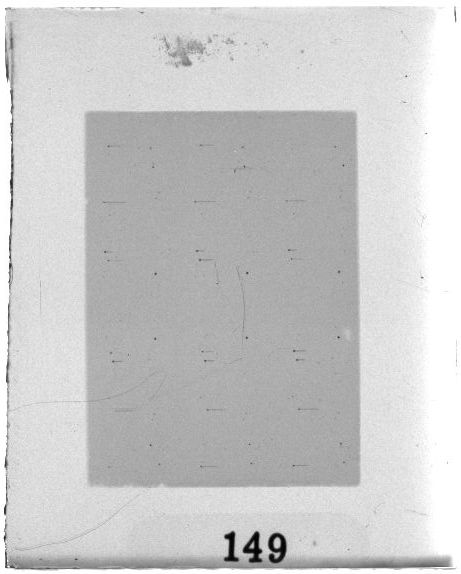 Scan PZT2149