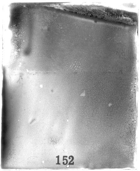 Scan PZT2152