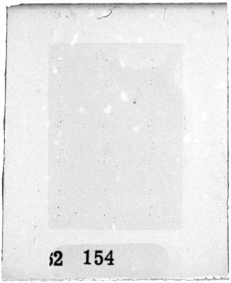 Scan PZT2154