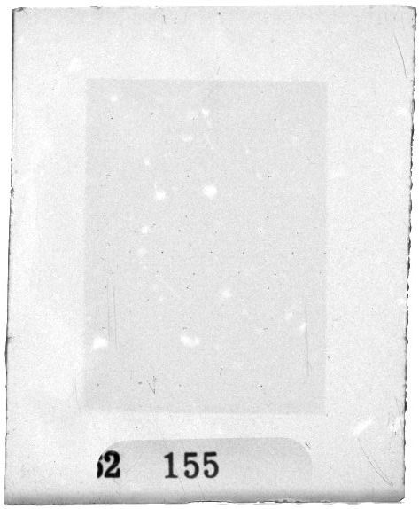 Scan PZT2155