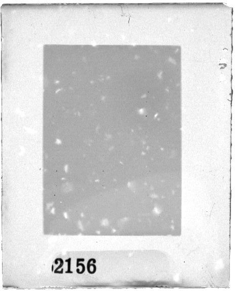 Scan PZT2156